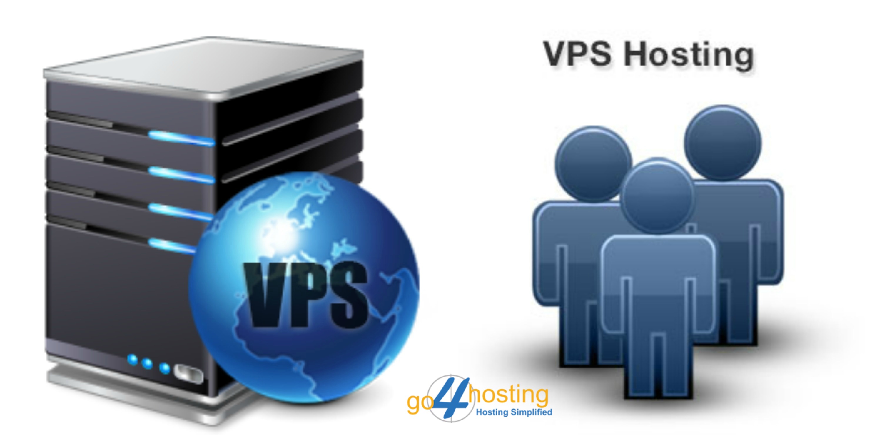 Vps hosting