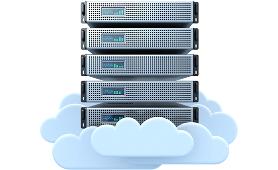 cloud-dedicated-servers