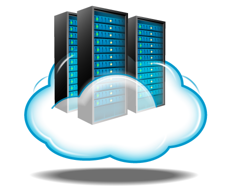 cloud-server-hosting