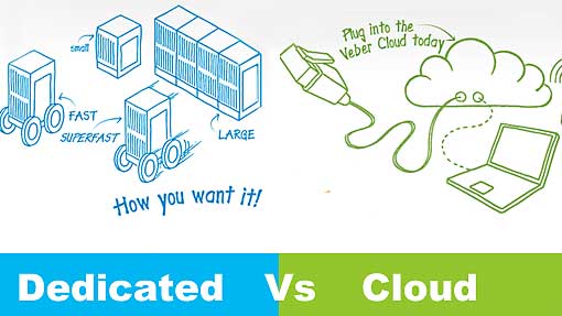 Dedicated-vs-Cloud-Server