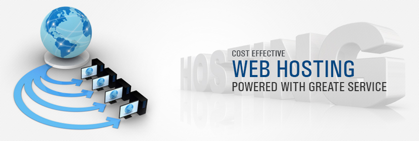 web-hosting-banner