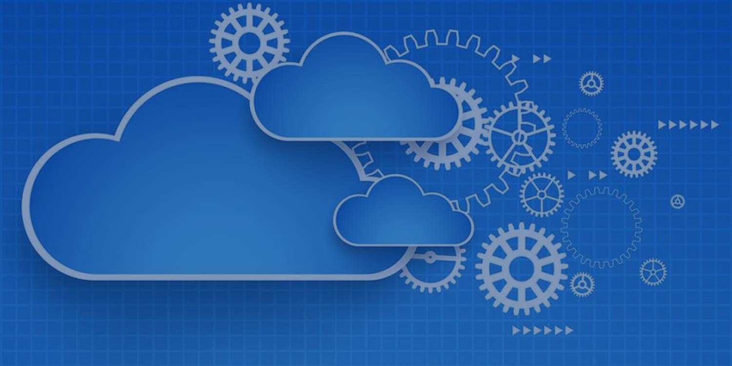 About-Cloud-ERP