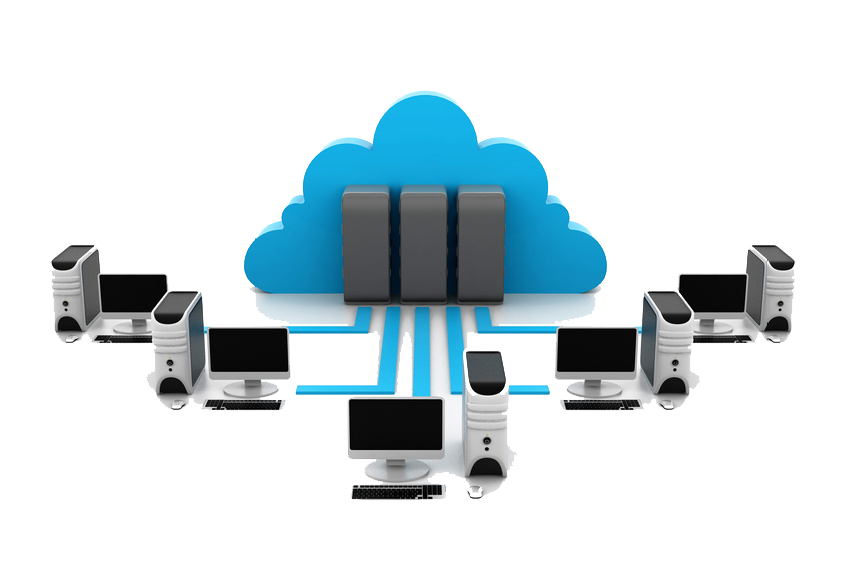 cloud_hosting_servers