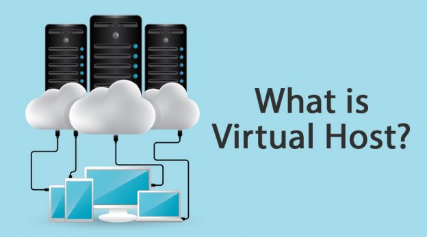 What-is-Virtual-Host