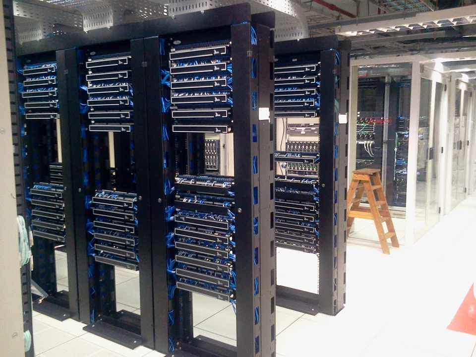 Dedicated Server Hosting And Its Important Benefits Images, Photos, Reviews