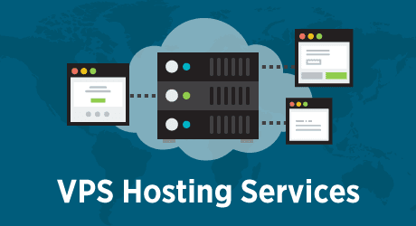 What Really Is VPS Hosting and How to Choose a Reliable VPS Provider?