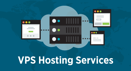 vps-hosting-services