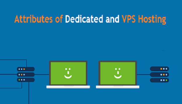 Reviewing-Major-Attributes-of-Dedicated-and-VPS-Hosting
