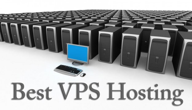 best-vps-hosting