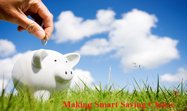 Tips For Getting The Best From The Cloud And Make Smart Savings Too