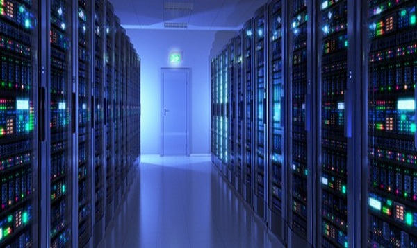 Tips for Choosing a Quality Data Center