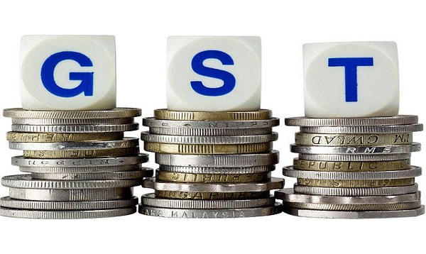 How to Empower Yours by ERP Complying with GST Tax Bill
