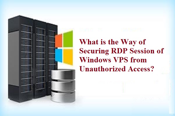 Windows-VPS-Hosting