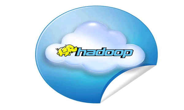 hadoop-cloud