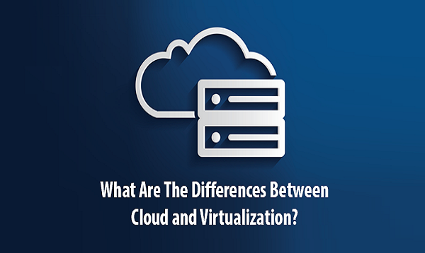 Cloud-and-Virtualization