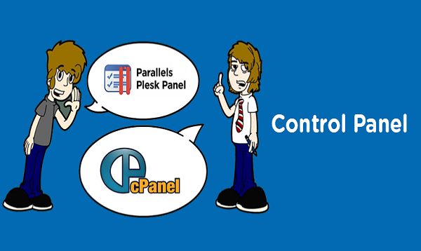 Plesk-or-cPanel