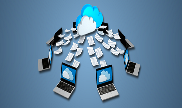 Importance of File Backups in Today’s Digital Age