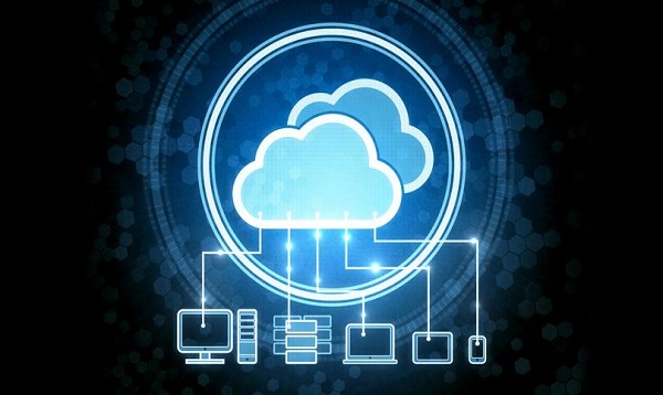 Key Features of a Cloud Strategy