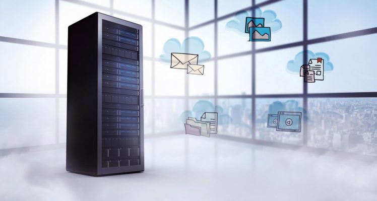 cloud-to-colocation