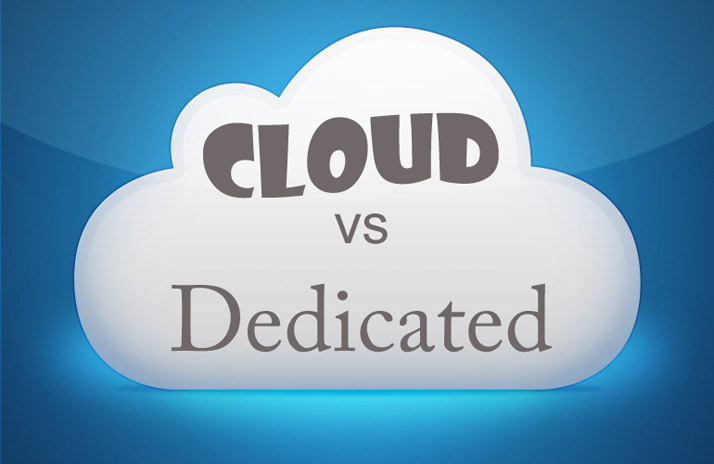 cloud-vs-dedicated