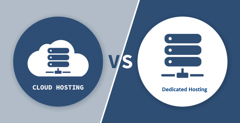 Cloud-Hosting-vs-Dedicated Hosting