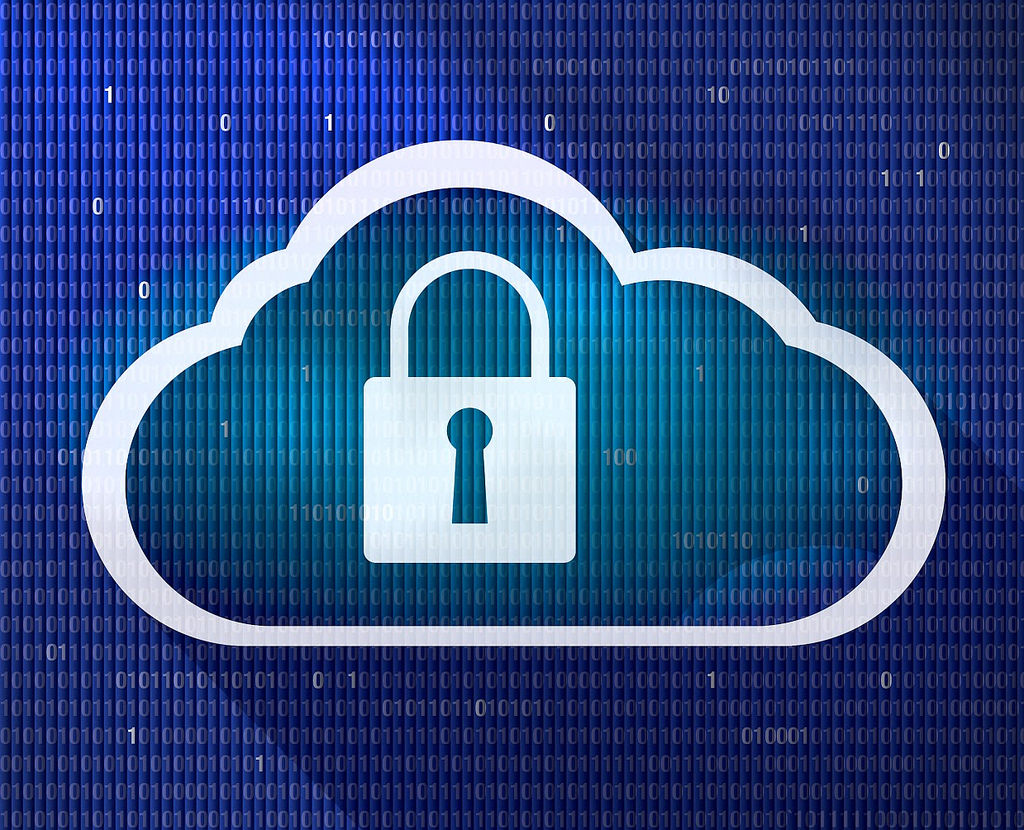 Need To Know A Lowdown on AWS Cloud Security