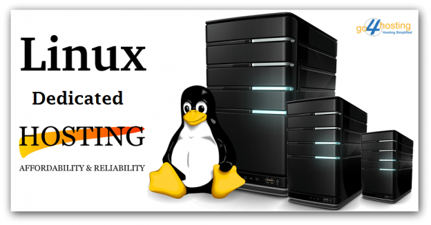 Top 9 Benefits Of A Linux Dedicated Server For Your Business Images, Photos, Reviews