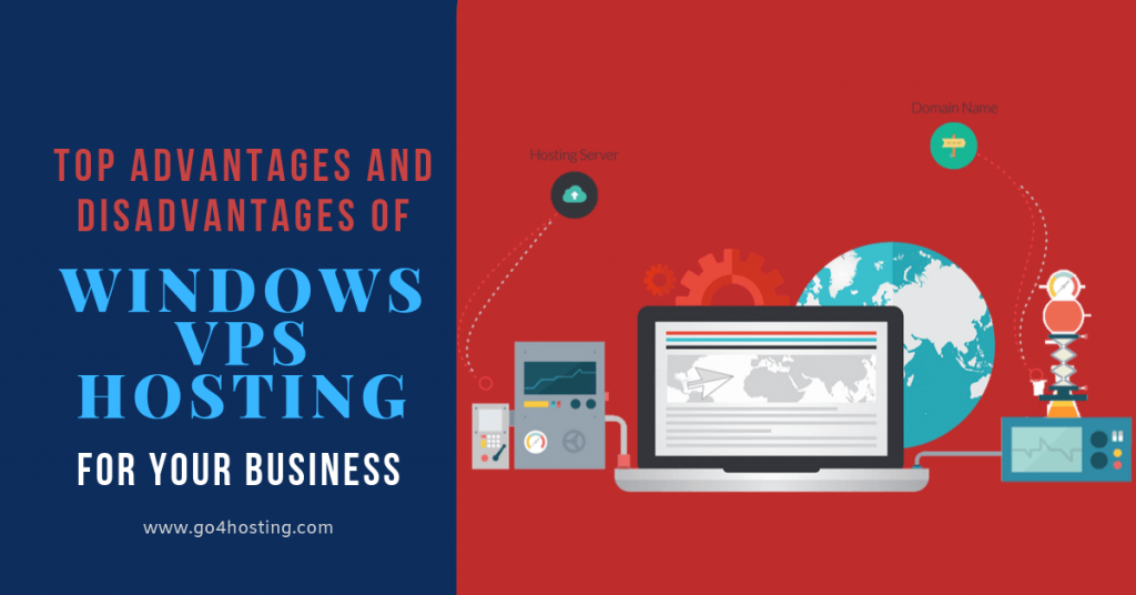 windows-vps-hosting-2