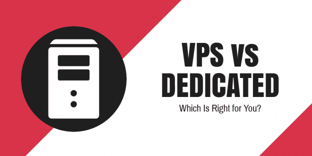 Read All Latest Updates About Vps Hosting Images, Photos, Reviews