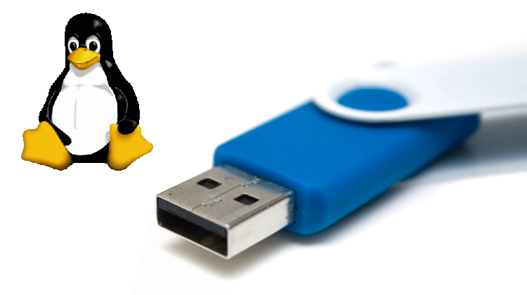 How-To-Create-a-Linux-Installation-USB-or-DVD-for-any-Distribution