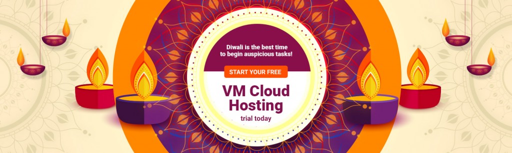 go4hosting-1st-Banner