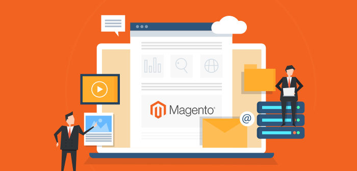 Magento-CMS-700x336