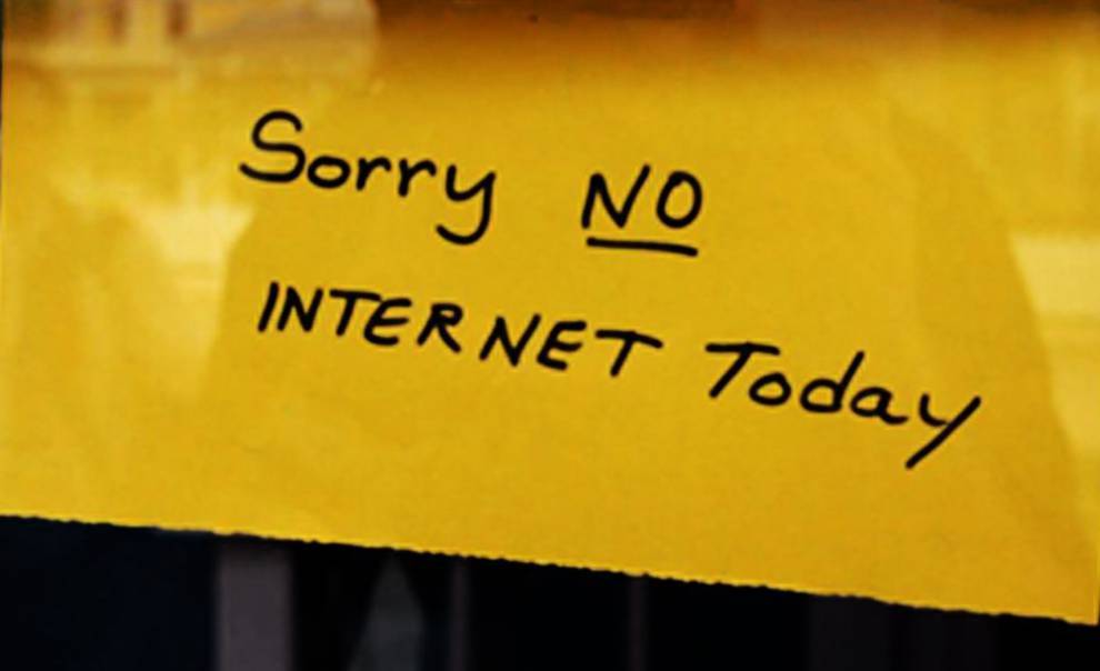 india-internet-shutdown
