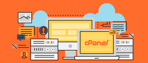 cPanel