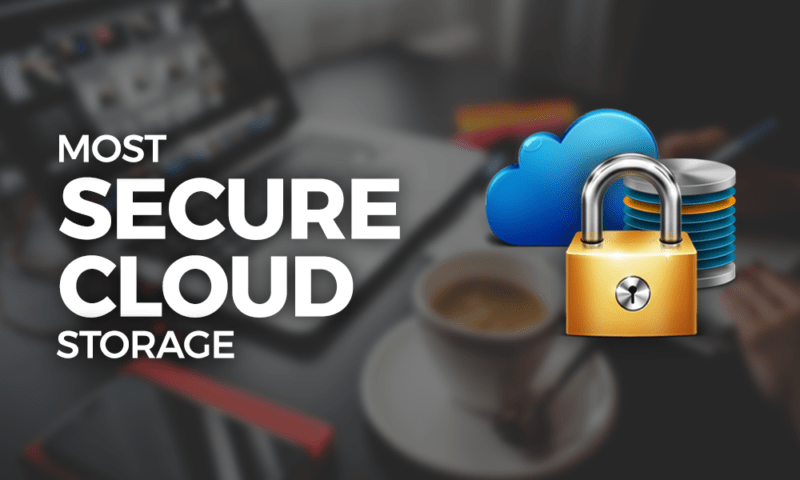 secure-cloud-storage