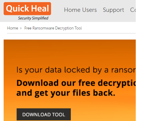 for android download Avast Ransomware Decryption Tools 1.0.0.688