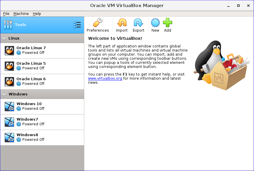 Access Data infected with Virus