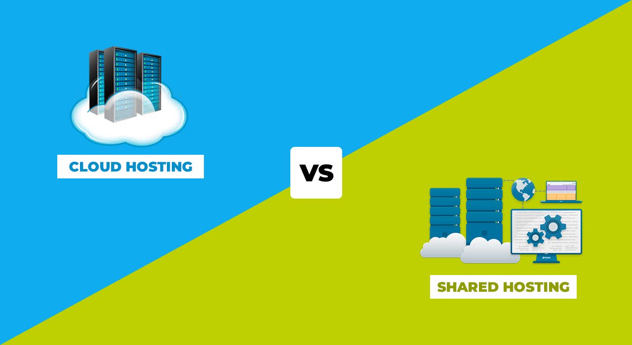 Cloud-Hosting-vs-Shared-Hosting