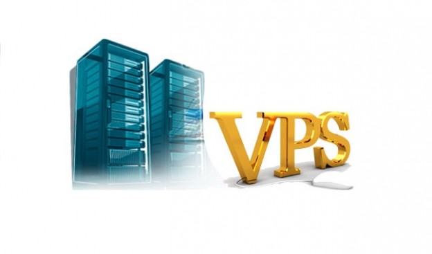 vps-hosting-