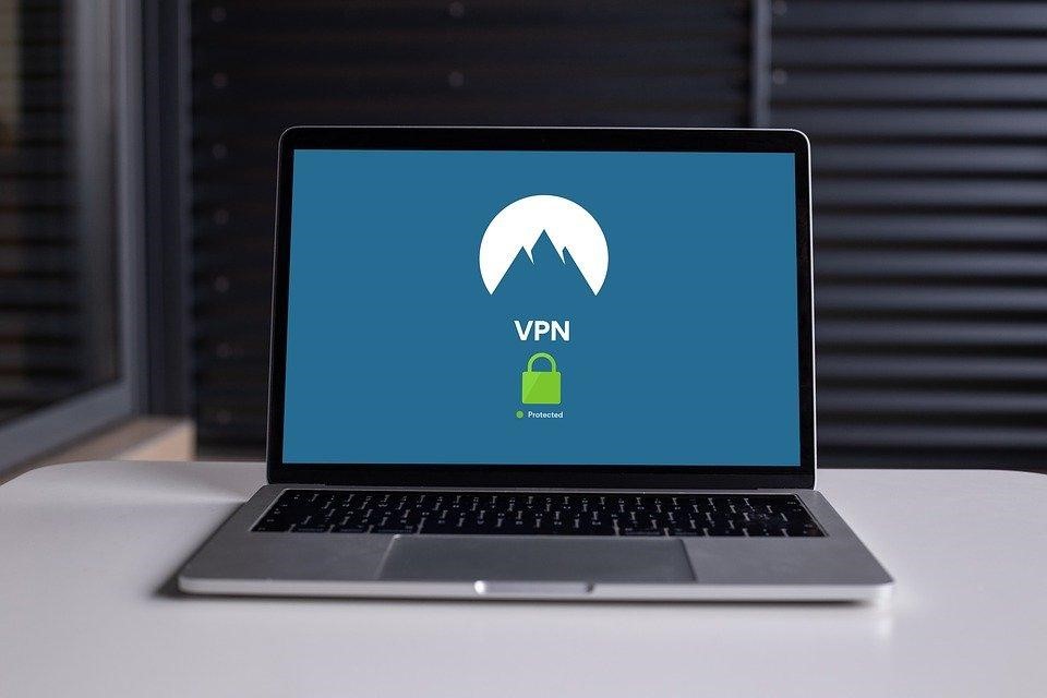 What is a VPN