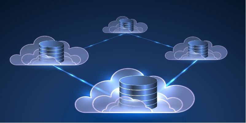 Databases to the Cloud