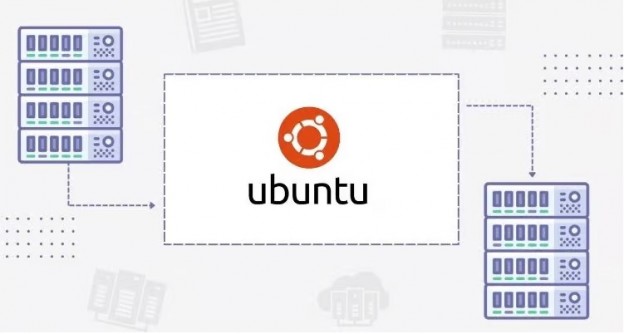 Optimize Your Ubuntu VPS Hosting