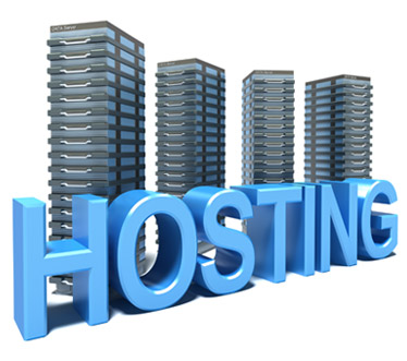 Potential Attributes of Our E-commerce Hosting in India