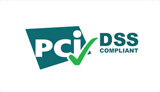 PCI DSS