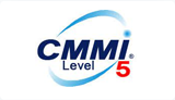 CMMI Level