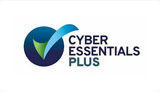 Cyber Essential Plus